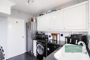 Photo 17- click for photo gallery